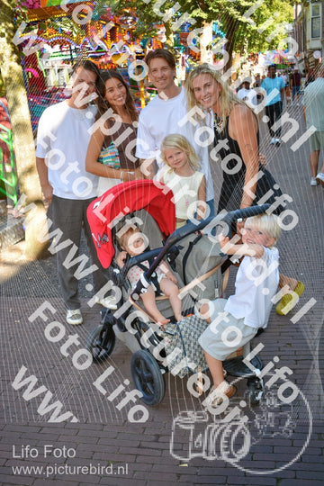 Evenement foto: 2887