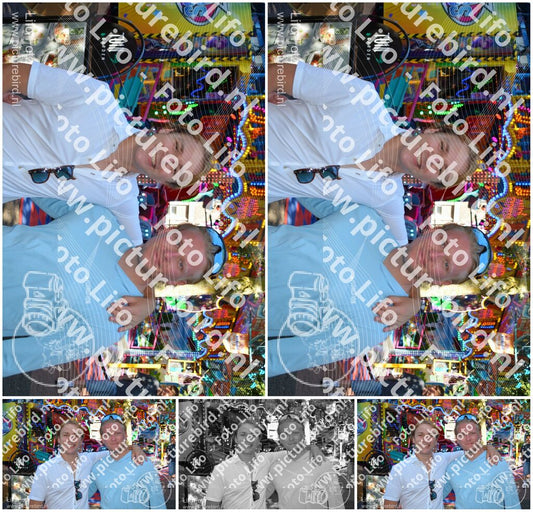 Evenement foto: 2887