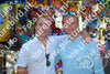 Evenement foto: 2887