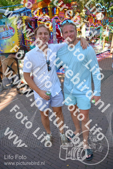 Evenement foto: 2887