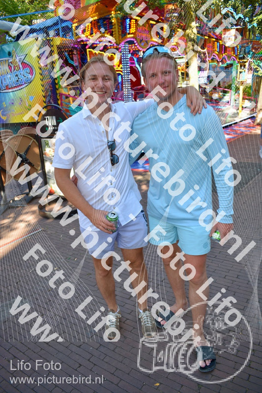 Evenement foto: 2887