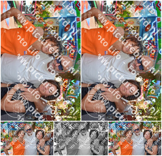 Evenement foto: 2887