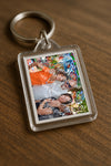 Evenement foto: 2887