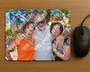 Evenement foto: 2887