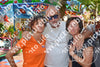 Evenement foto: 2887