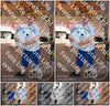 Evenement foto: 2887