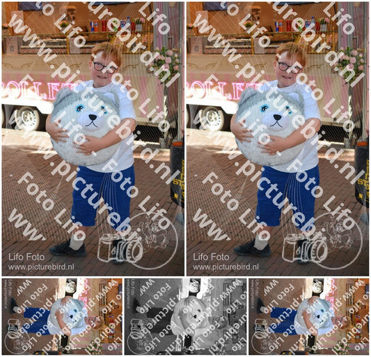 Evenement foto: 2887