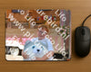 Evenement foto: 2887