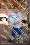 Evenement foto: 2887