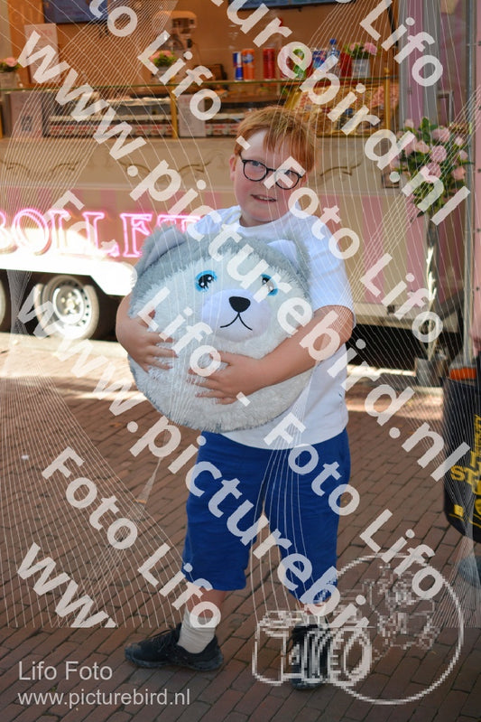 Evenement foto: 2887