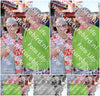 Evenement foto: 2886