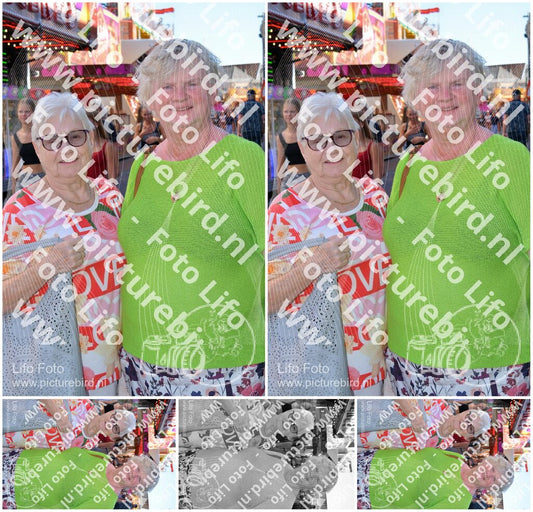 Evenement foto: 2886