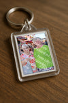 Evenement foto: 2886
