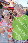 Evenement foto: 2886