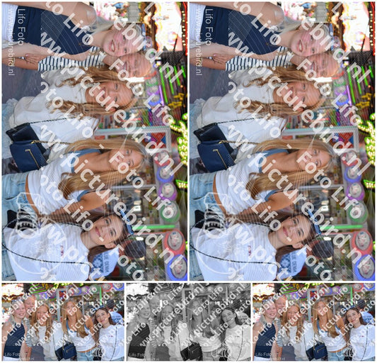 Evenement foto: 2886