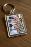 Evenement foto: 2886