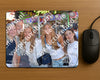 Evenement foto: 2886