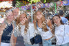 Evenement foto: 2886