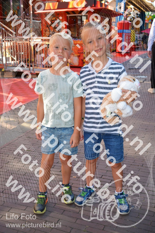 Evenement foto: 2886