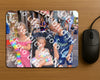Evenement foto: 2886