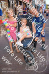 Evenement foto: 2886