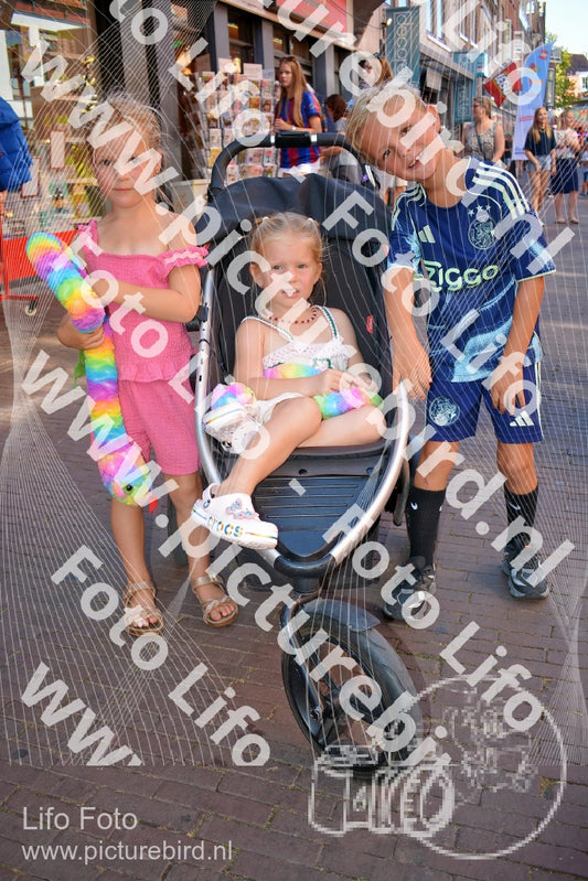 Evenement foto: 2886