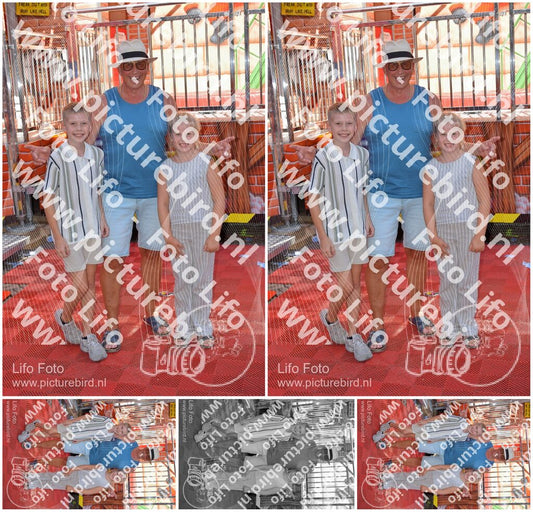 Evenement foto: 2886