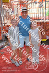 Evenement foto: 2886