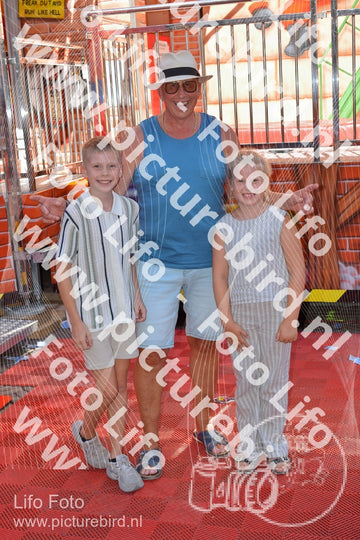Evenement foto: 2886