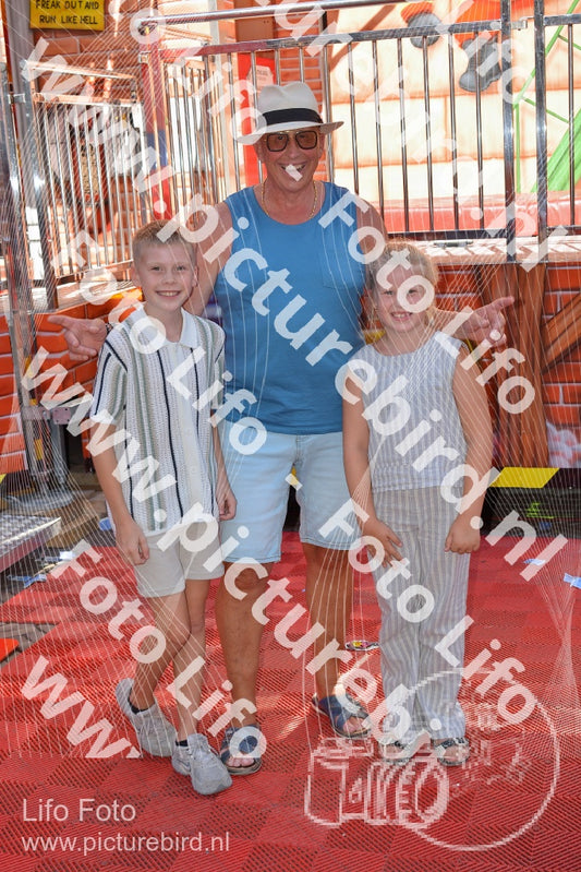 Evenement foto: 2886