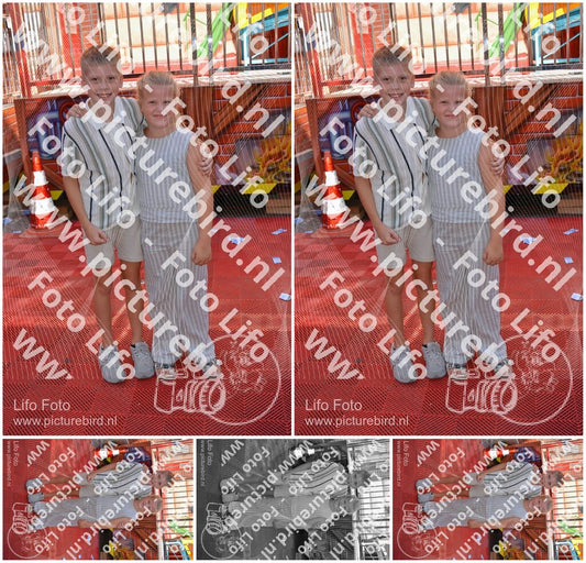 Evenement foto: 2886
