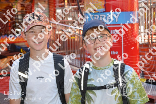 Evenement foto: 2886