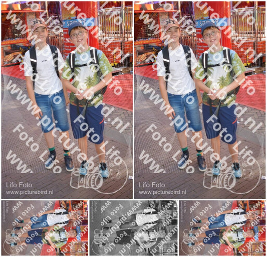 Evenement foto: 2886