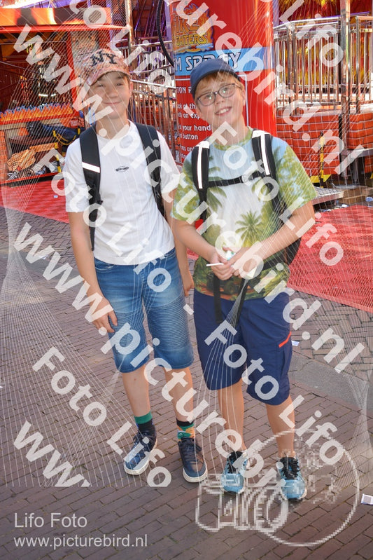 Evenement foto: 2886