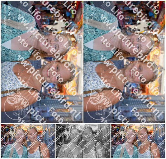 Evenement foto: 2886