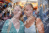 Evenement foto: 2886