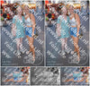 Evenement foto: 2886
