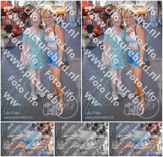 Evenement foto: 2886