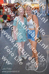 Evenement foto: 2886