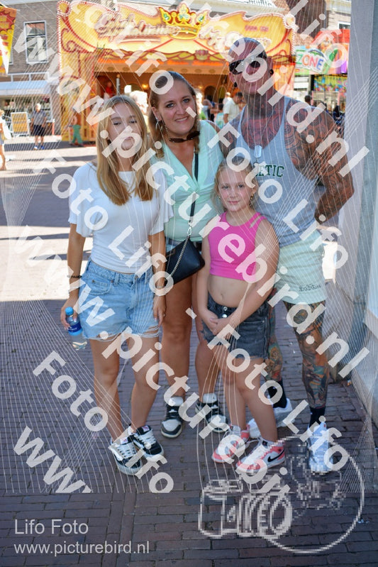 Evenement foto: 2886