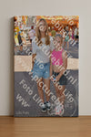 Evenement foto: 2886
