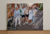 Evenement foto: 2886