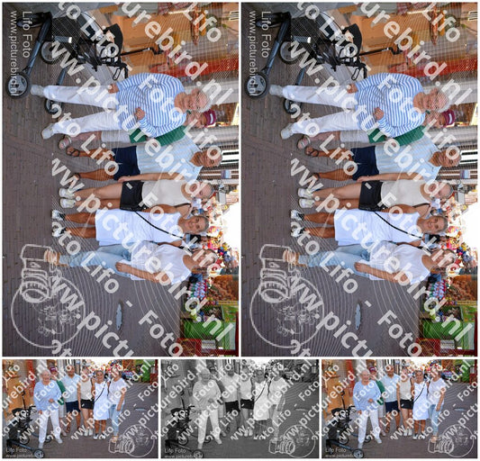 Evenement foto: 2886