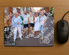 Evenement foto: 2886