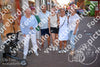 Evenement foto: 2886