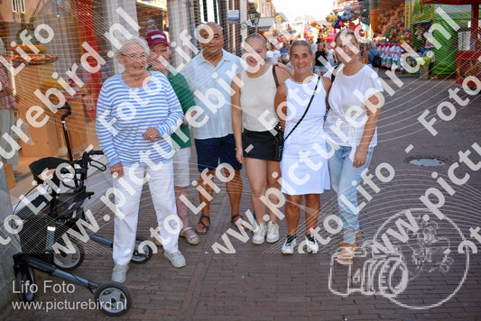 Evenement foto: 2886