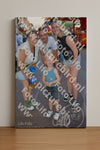 Evenement foto: 2886