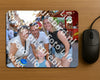 Evenement foto: 2886
