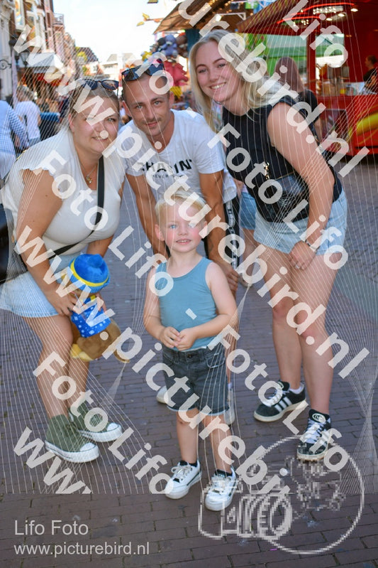 Evenement foto: 2886