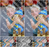 Evenement foto: 2886